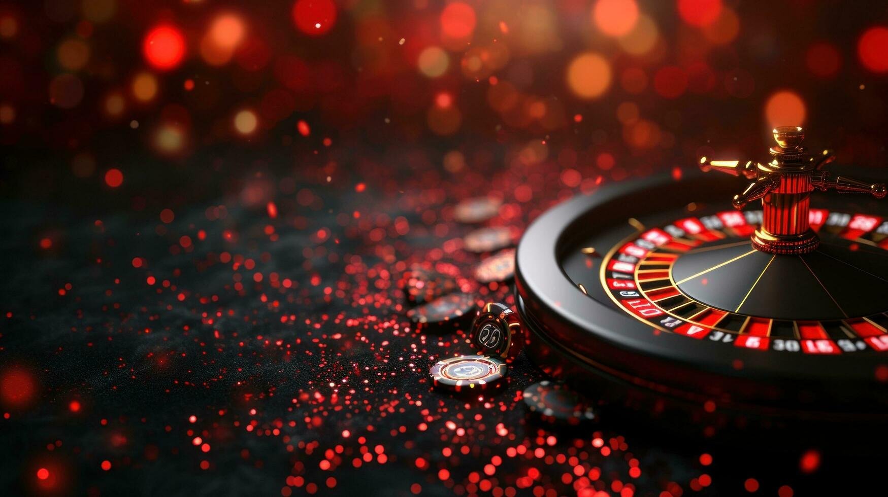 lucky 333