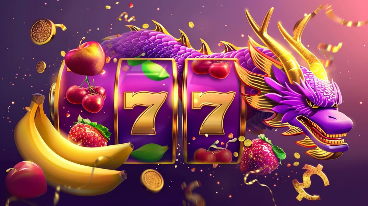 lucky 333