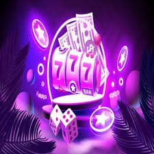 lucky 333