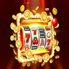 lucky 333
